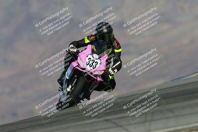 media/Feb-03-2024-SoCal Trackdays (Sat) [[767c60a41c]]/5-Turn 9 Set 2 (1040am)/